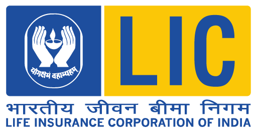 lic logo 01